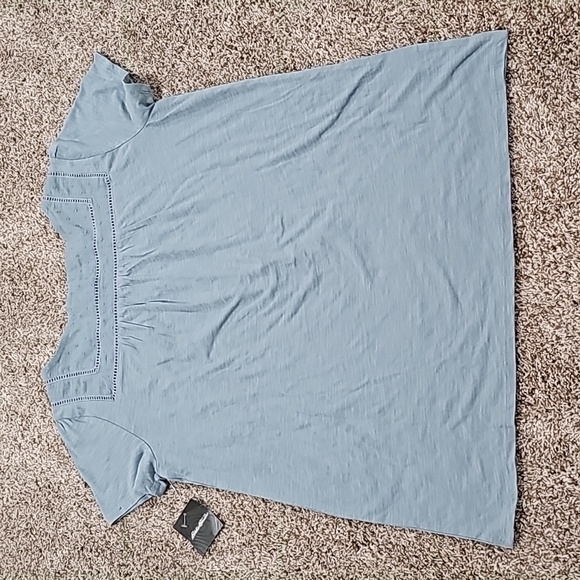 Eddie Bauer size L - Picture 9 of 9